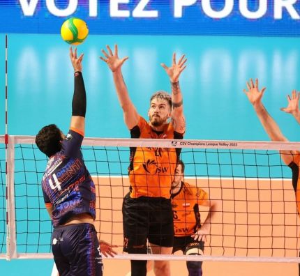 Europejskie puchary: polskie kluby od zwycięstwa do zwycięstwa