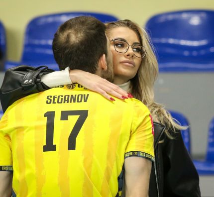 PlusLiga: program dziesiątej kolejki