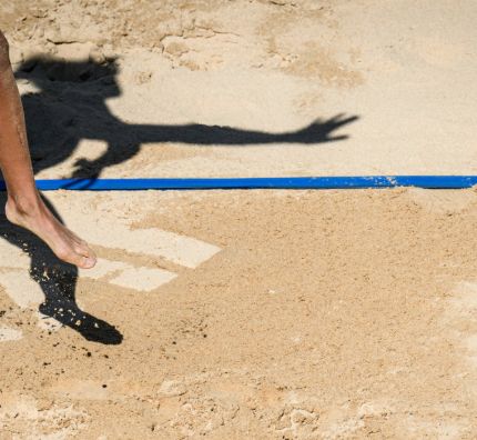 Beach Pro Tour Torquay: porażka Gruszczyńskiej i Wachowicz