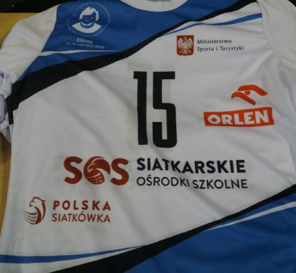 Podsumowanie 2022: Siatkarskie Ośrodki Szkolne