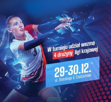 III Memoriał Lecha Kaczyńskiego - program