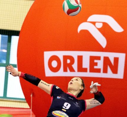 III Memoriał Lecha Kaczyńskiego - wyniki