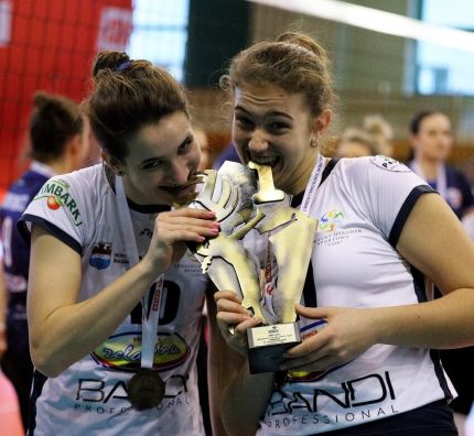 LOS Nowy Dwór Mazowiecki  wygrał III Memoriał Lecha Kaczyńskiego 