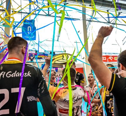 MP młodzików 2023: dzień 4