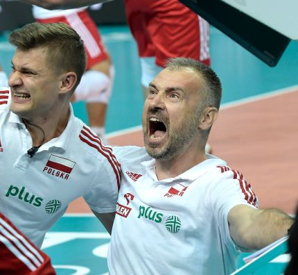 Rok 2022 na zdjęciach