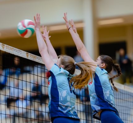 1. Liga Kobiet: Wyniki piętnastej kolejki