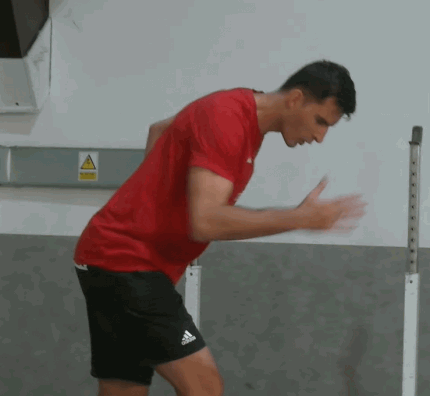 Projekt #Plaża2023 (WIDEO)