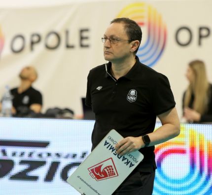 TAURON Liga: program i wyniki trzynastej kolejki