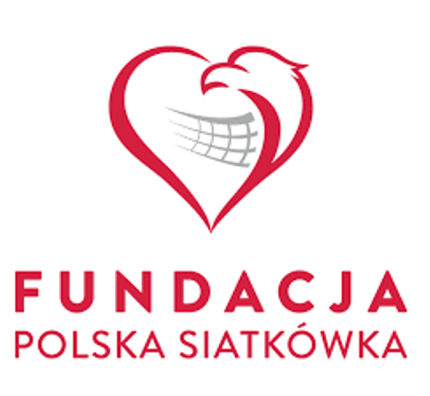 1,5% podatku dla Fundacji Polska Siatkówka
