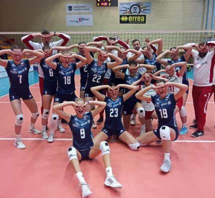 Krzysztof Janczak: mamy teraz czas obserwacji