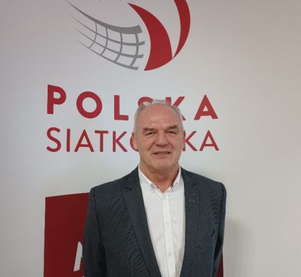 Strona www.trenerzypzps.pl zaprezentowana