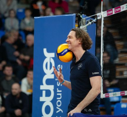 Europejskie puchary: Grupa Azoty Chemik Police wyeliminowana