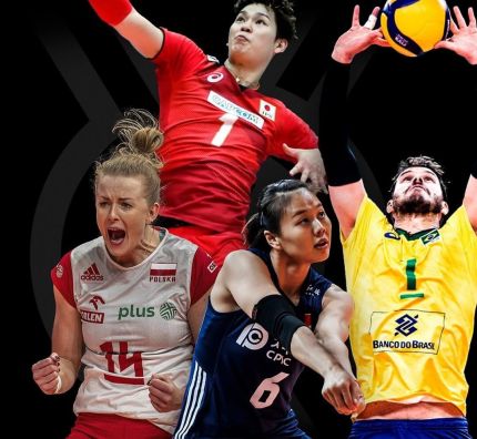 Zasady losowania grup turniejów kwalifikacyjnych do IO