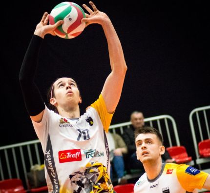 MP Juniorów 2023 – dzień 4.