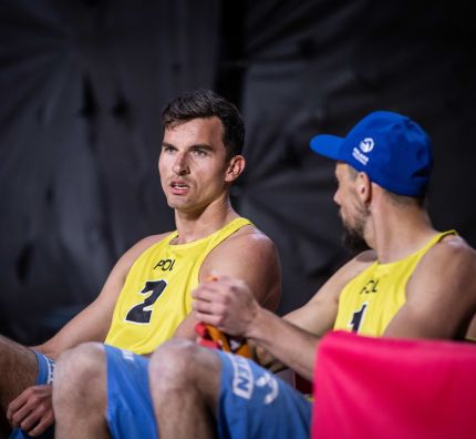 Beach Pro Tour Elite16 Tepic (Program)