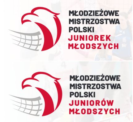 Trwają półfinałowe turnieje MP juniorów i juniorek młodszych