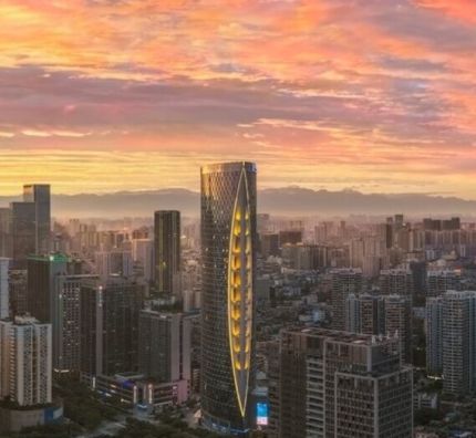 Rozlosowano grupy Uniwersjady