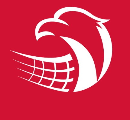 Konkurs na stanowisko Trenera Kadry Narodowej Kobiet U-21