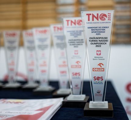 Zmiany w systemie naboru do Szkół Mistrzostwa Sportowego Polskiego Związku Piłki Siatkowej