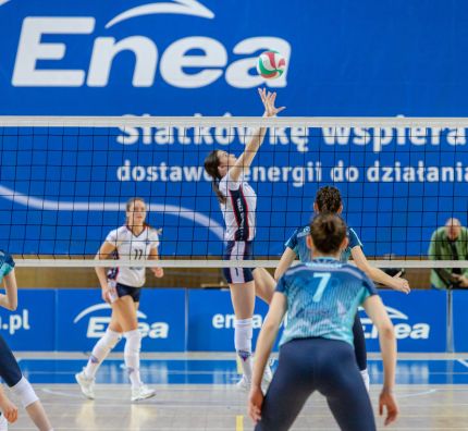 1LK: koniec rundy zasadniczej