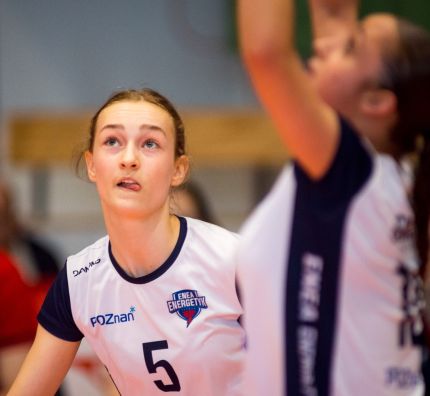 MP Młodziczek 2023 – dzień 2.