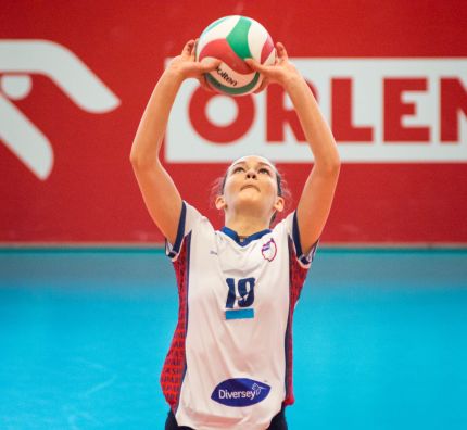 MP Młodziczek 2023 – dzień 3