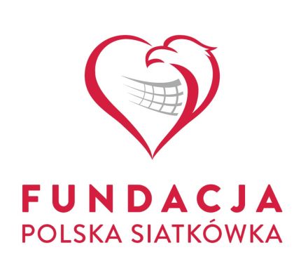 Fundacja Polska Siatkówka