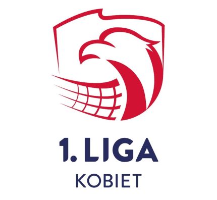 W Mielcu finał I Ligi Kobiet