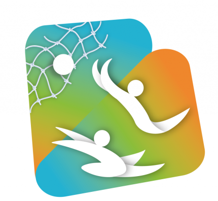 Polacy poznali rywali w #EuroSittingVolley 2023