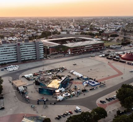 4. miejsce Gruszczyńskiej i Wachowicz w KOTC w Hamburgu