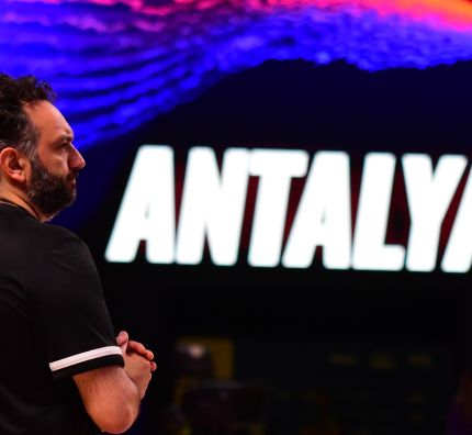 VNL: Polska - Kanada