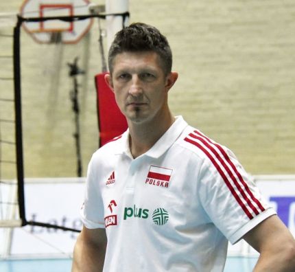 Kadra U17 dziewcząt zagra w IX Ogólnopolskim Turnieju Talentów Radomiu