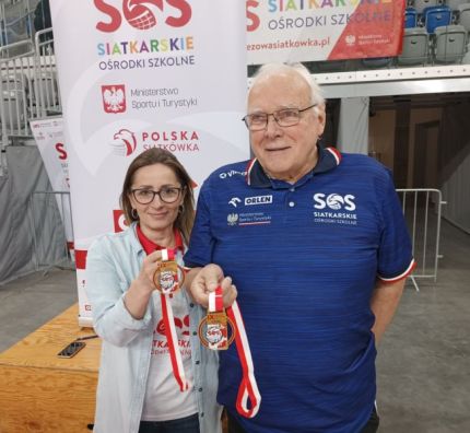 Waldemar Wspaniały: byliście fantastyczni