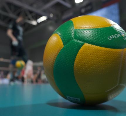 Polska - Francja 1:3 w meczu kadr U21 mężczyzn