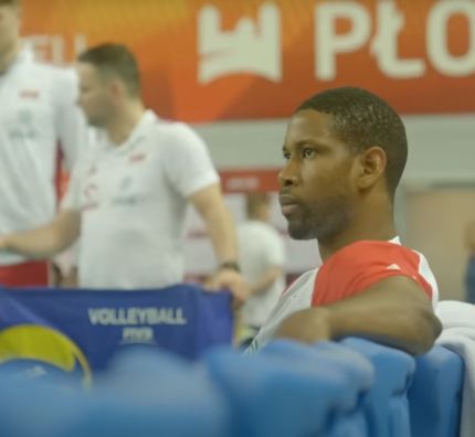 Dobre przetarcie w Płocku (WIDEO)