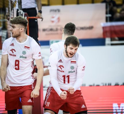 Piotr Śliwka: dobrze realizujemy nasz plan