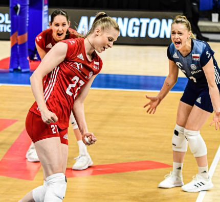 Joanna Pacak: Jesteśmy tutaj po to by spełniać nasze marzenia 