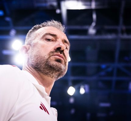 Liga Narodów - podsumowanie