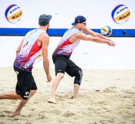 Grzegorz Klimek: Jesteśmy dobrej myśli