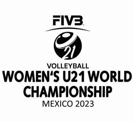 MŚU21 K: Polska - Argentyna