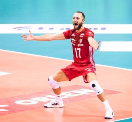 Paweł Zatorski: skupiamy się na najlepszym przygotowaniu do ME