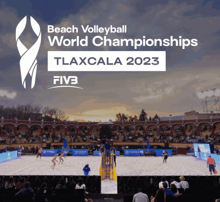 MŚ w Meksyku: Polskie pary poznały grupowych rywali