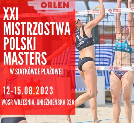 We Wrześni trzeba było dobudować boiska