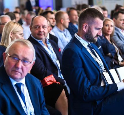 II Europejski Kongres Sportu i Turystyki 