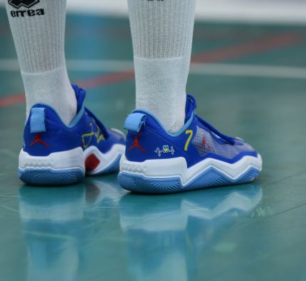 1LK: Wyniki piątej kolejki