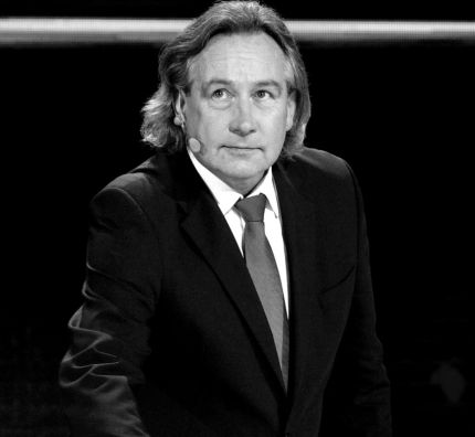 Pierwsza rocznica śmierci Tomasza Wójtowicza