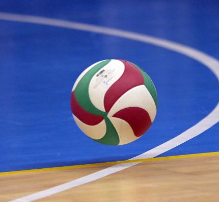 1LK: program 5.kolejki