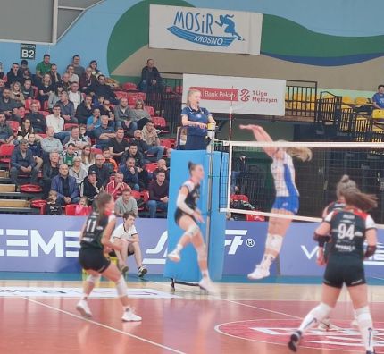 ILK: wyniki szóstej kolejki