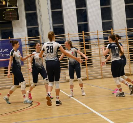 ILK: wyniki siódmej kolejki