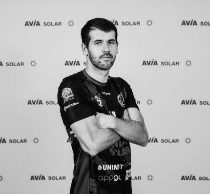 Jakub Opoń Kondolencje